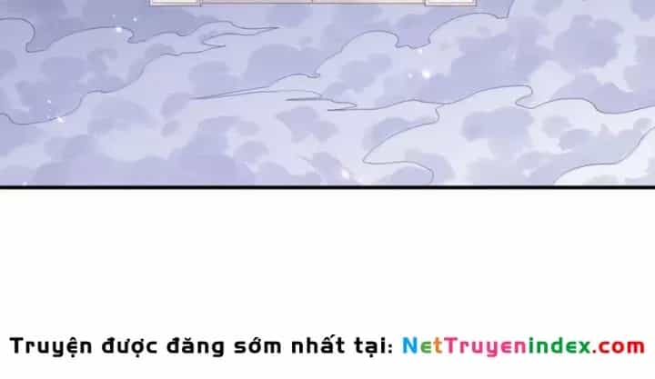 Thế Nhân Thực Sự Tin Tôi Là Đại Boss - Chương 129 - ảnh 29