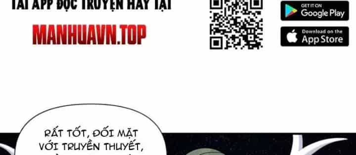 Thế Nhân Thực Sự Tin Tôi Là Đại Boss - Chương 129 - ảnh 55