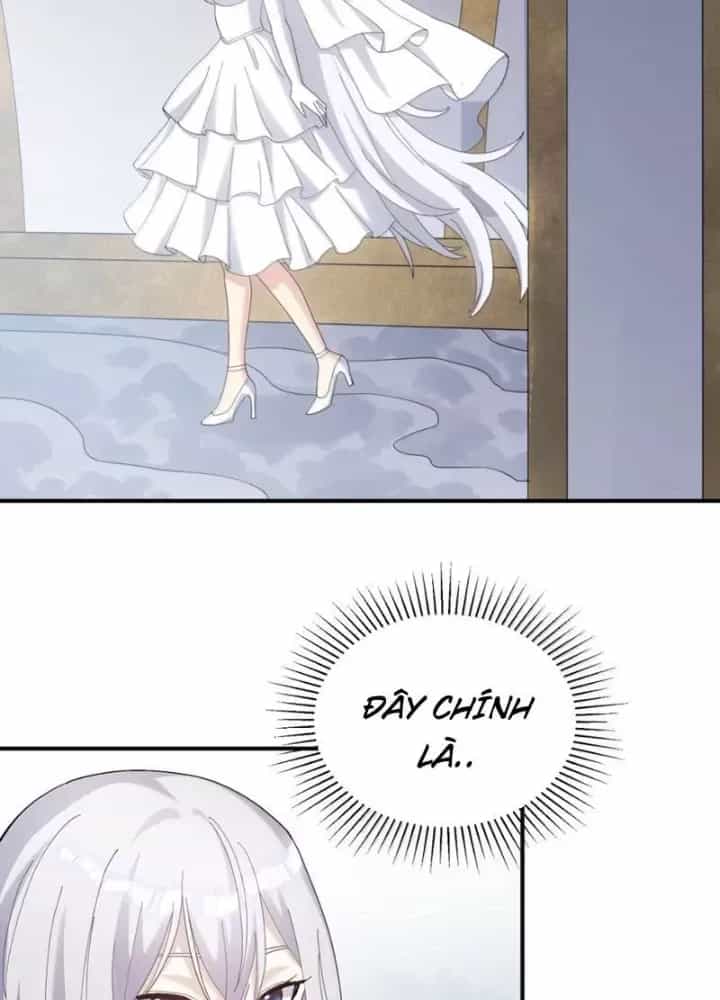 Thế Nhân Thực Sự Tin Tôi Là Đại Boss - Chương 129 - ảnh 60