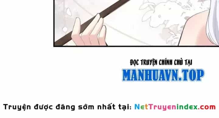 Thế Nhân Thực Sự Tin Tôi Là Đại Boss - Chương 129 - ảnh 69