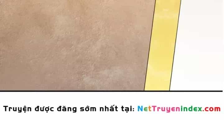 Thế Nhân Thực Sự Tin Tôi Là Đại Boss - Chương 131 - ảnh 19