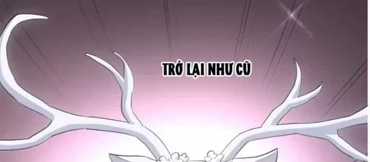 Thế Nhân Thực Sự Tin Tôi Là Đại Boss - Chương 131 - ảnh 39