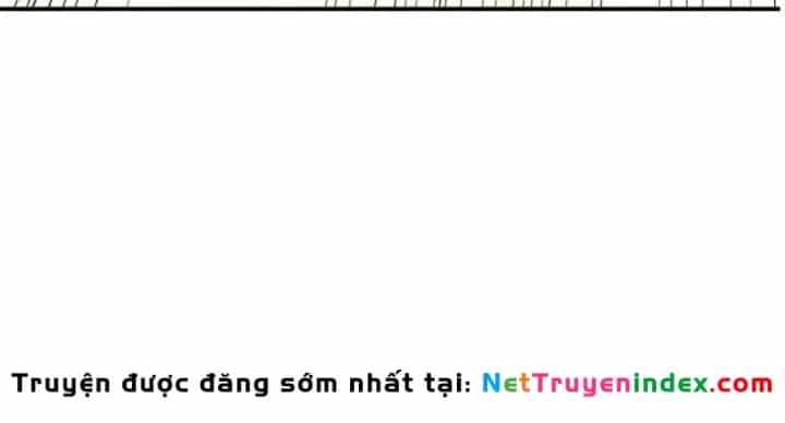 Thế Nhân Thực Sự Tin Tôi Là Đại Boss - Chương 131 - ảnh 49