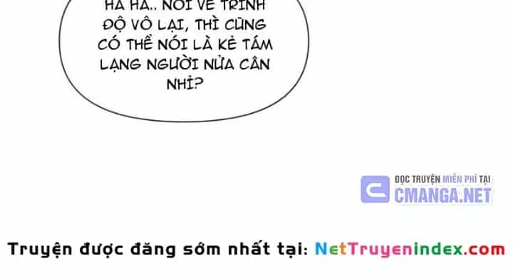 Thế Nhân Thực Sự Tin Tôi Là Đại Boss - Chương 131 - ảnh 99