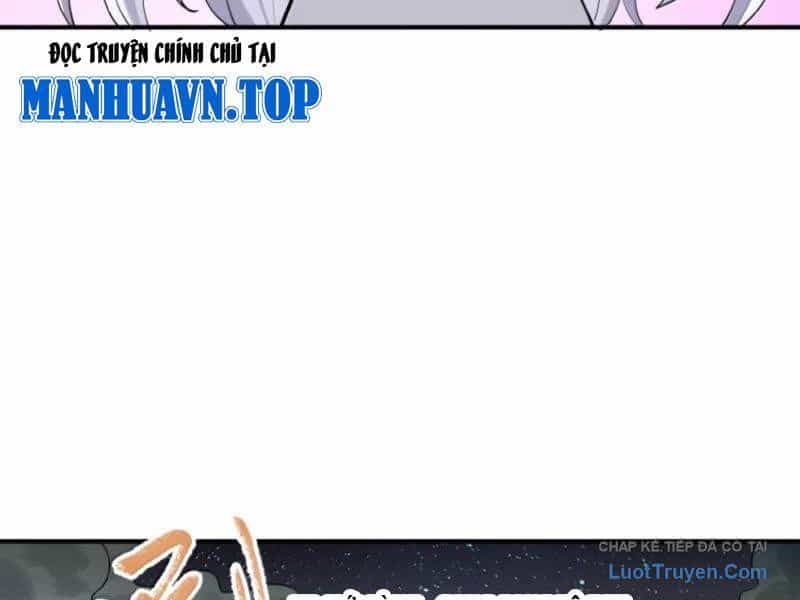 Thế Nhân Thực Sự Tin Tôi Là Đại Boss - Chương 132 - ảnh 28