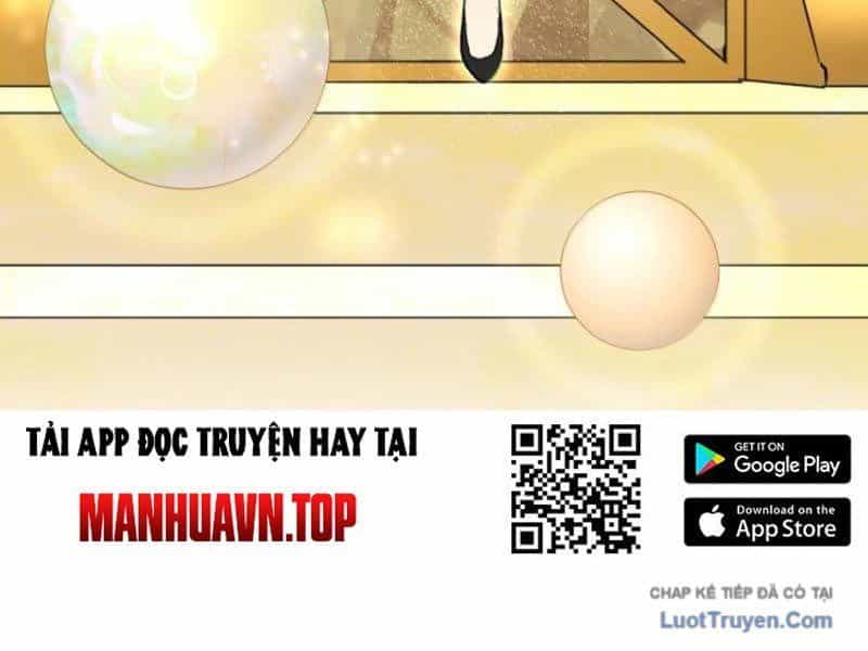 Thế Nhân Thực Sự Tin Tôi Là Đại Boss - Chương 132 - ảnh 41