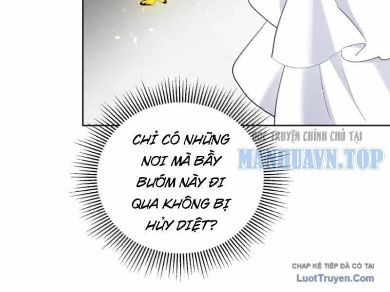 Thế Nhân Thực Sự Tin Tôi Là Đại Boss - Chương 132 - ảnh 68
