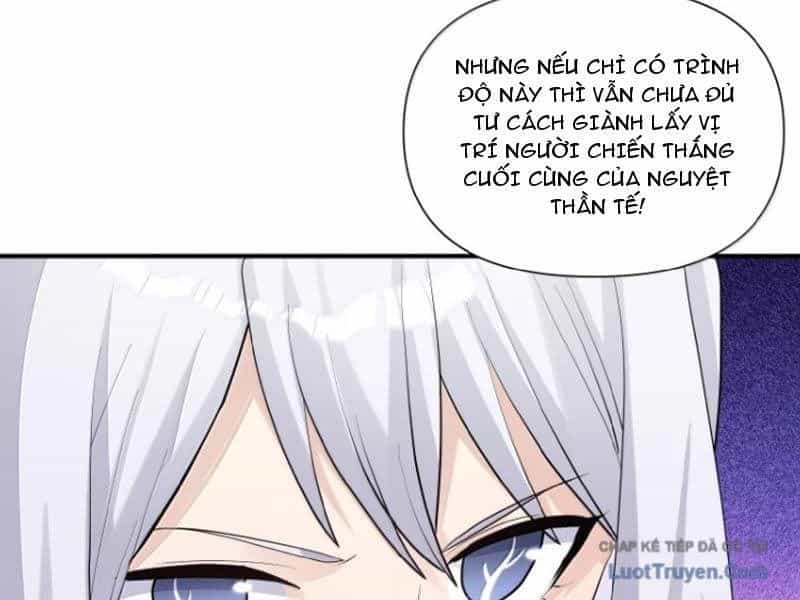 Thế Nhân Thực Sự Tin Tôi Là Đại Boss - Chương 132 - ảnh 75