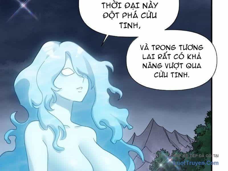 Thế Nhân Thực Sự Tin Tôi Là Đại Boss - Chương 133 - ảnh 113