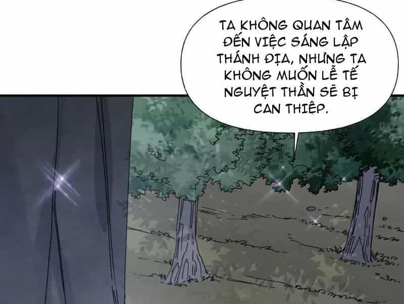 Thế Nhân Thực Sự Tin Tôi Là Đại Boss - Chương 133 - ảnh 117