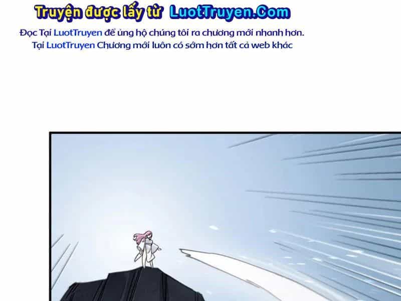 Thế Nhân Thực Sự Tin Tôi Là Đại Boss - Chương 133 - ảnh 130