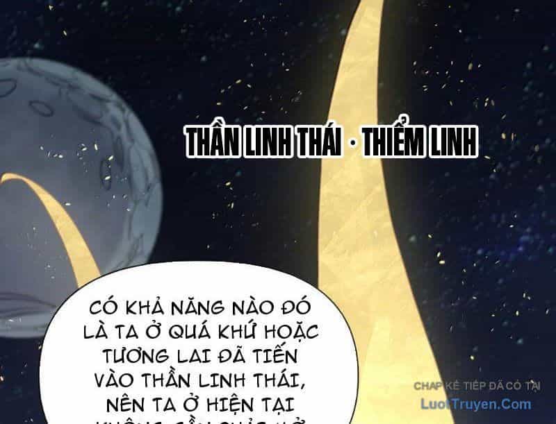 Thế Nhân Thực Sự Tin Tôi Là Đại Boss - Chương 133 - ảnh 25