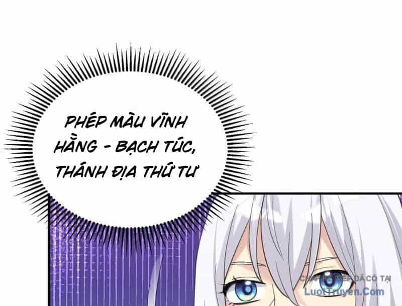 Thế Nhân Thực Sự Tin Tôi Là Đại Boss - Chương 133 - ảnh 65