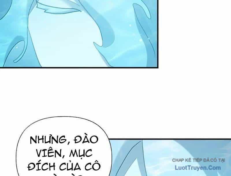 Thế Nhân Thực Sự Tin Tôi Là Đại Boss - Chương 133 - ảnh 83