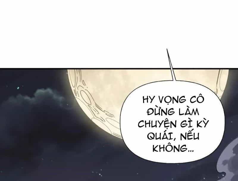 Thế Nhân Thực Sự Tin Tôi Là Đại Boss - Chương 133 - ảnh 85