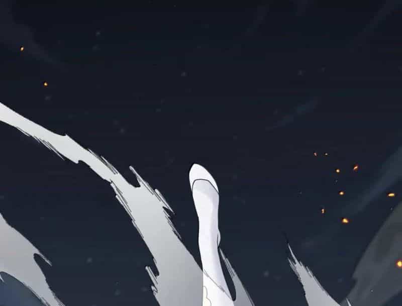 Thế Nhân Thực Sự Tin Tôi Là Đại Boss - Chương 134 - ảnh 113