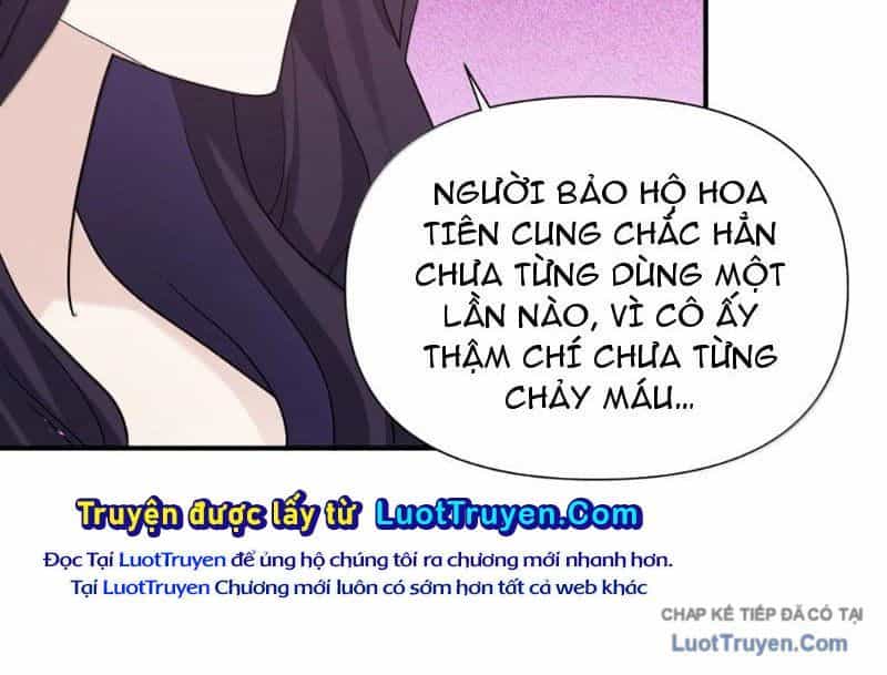 Thế Nhân Thực Sự Tin Tôi Là Đại Boss - Chương 134 - ảnh 132
