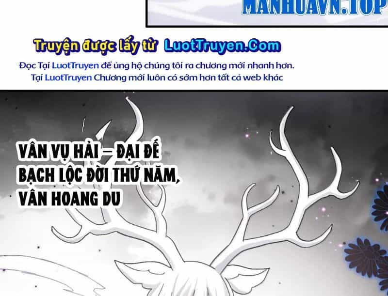 Thế Nhân Thực Sự Tin Tôi Là Đại Boss - Chương 134 - ảnh 145