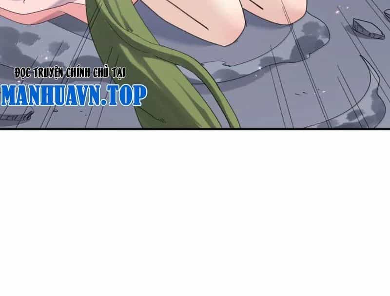 Thế Nhân Thực Sự Tin Tôi Là Đại Boss - Chương 134 - ảnh 27