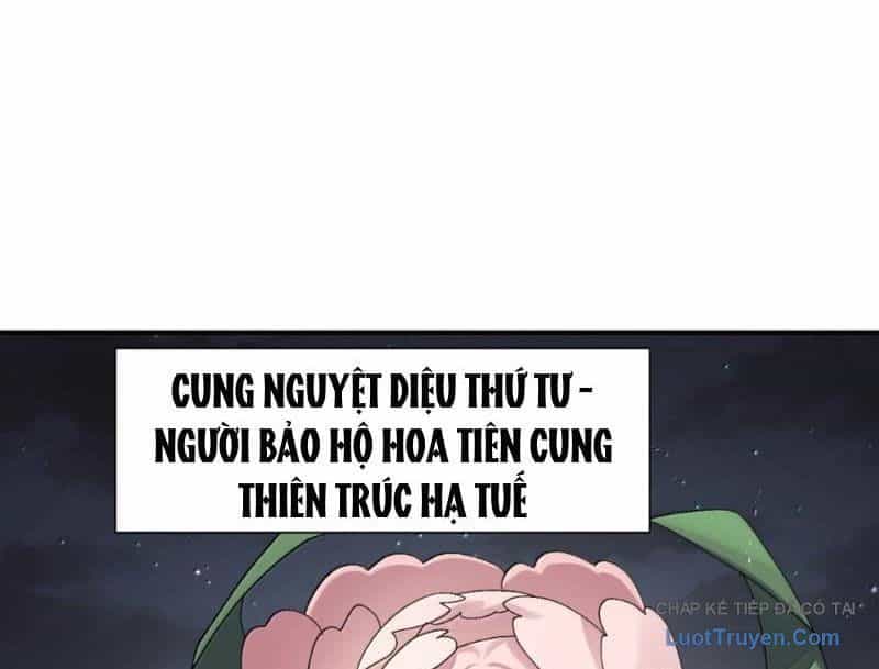 Thế Nhân Thực Sự Tin Tôi Là Đại Boss - Chương 134 - ảnh 38