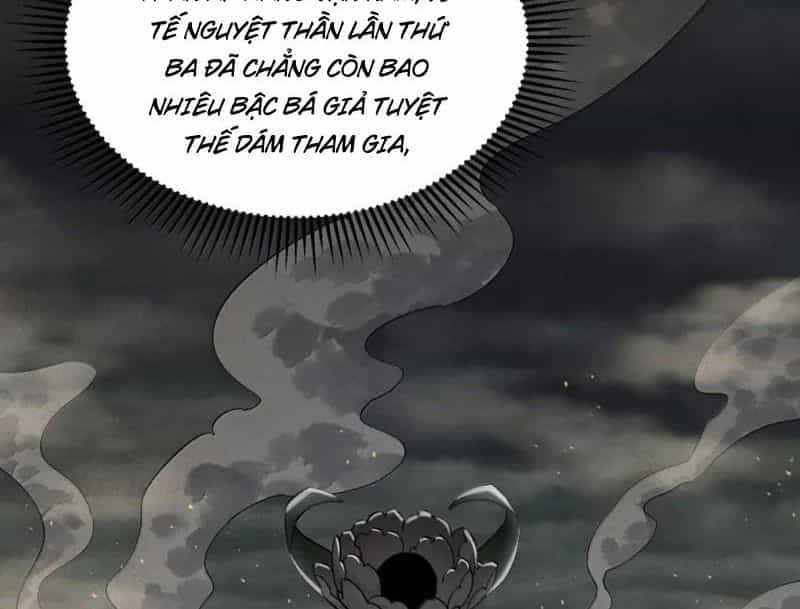 Thế Nhân Thực Sự Tin Tôi Là Đại Boss - Chương 134 - ảnh 52