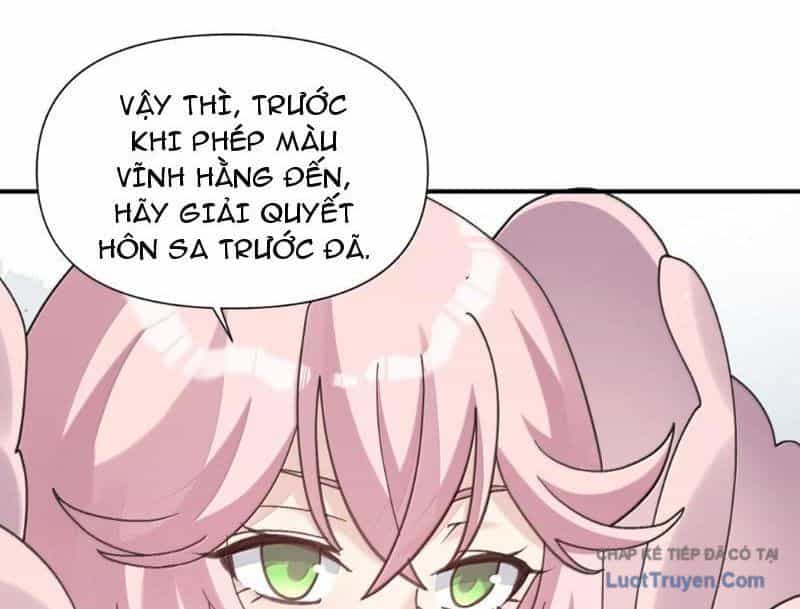 Thế Nhân Thực Sự Tin Tôi Là Đại Boss - Chương 134 - ảnh 58