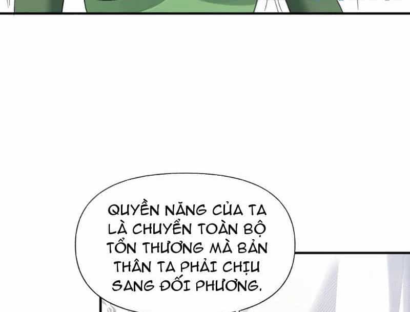 Thế Nhân Thực Sự Tin Tôi Là Đại Boss - Chương 134 - ảnh 86