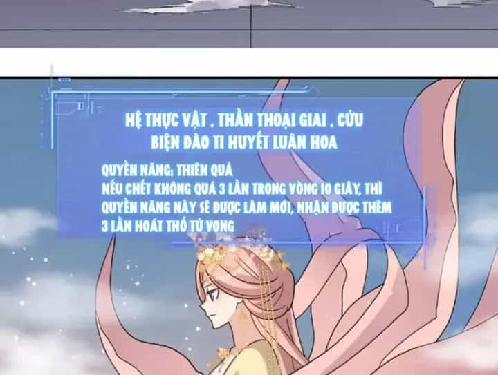Thế Nhân Thực Sự Tin Tôi Là Đại Boss - Chương 138 - ảnh 122