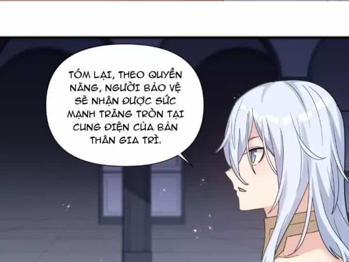 Thế Nhân Thực Sự Tin Tôi Là Đại Boss - Chương 138 - ảnh 16