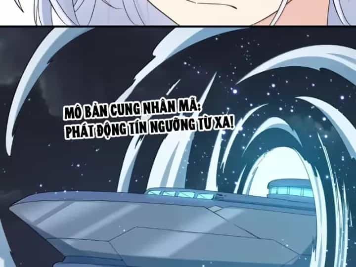 Thế Nhân Thực Sự Tin Tôi Là Đại Boss - Chương 138 - ảnh 26