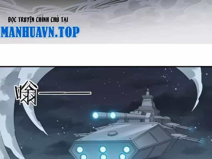 Thế Nhân Thực Sự Tin Tôi Là Đại Boss - Chương 138 - ảnh 29