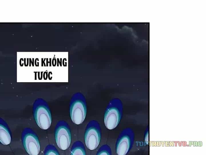 Thế Nhân Thực Sự Tin Tôi Là Đại Boss - Chương 138 - ảnh 3