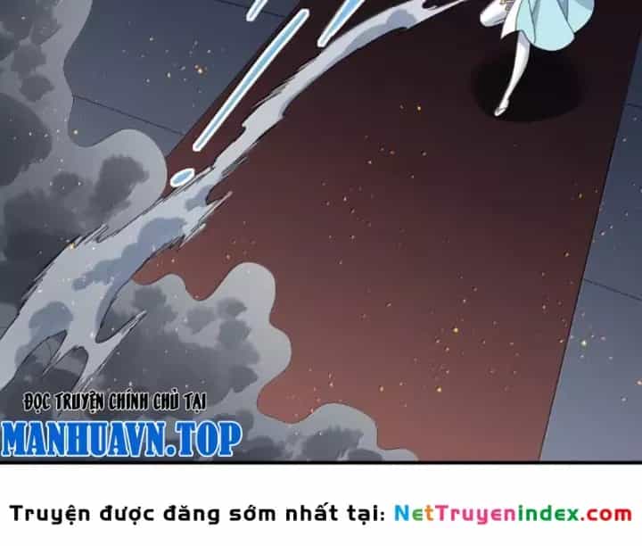 Thế Nhân Thực Sự Tin Tôi Là Đại Boss - Chương 138 - ảnh 43
