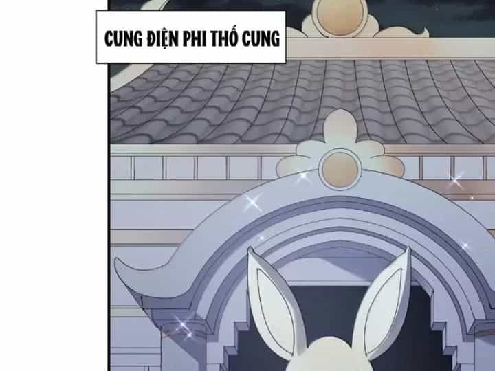 Thế Nhân Thực Sự Tin Tôi Là Đại Boss - Chương 138 - ảnh 56