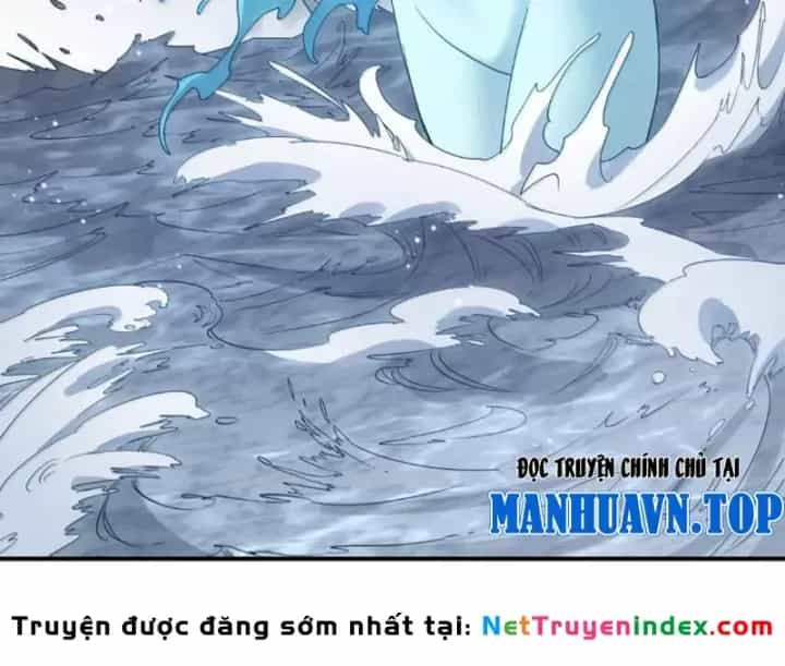 Thế Nhân Thực Sự Tin Tôi Là Đại Boss - Chương 138 - ảnh 63