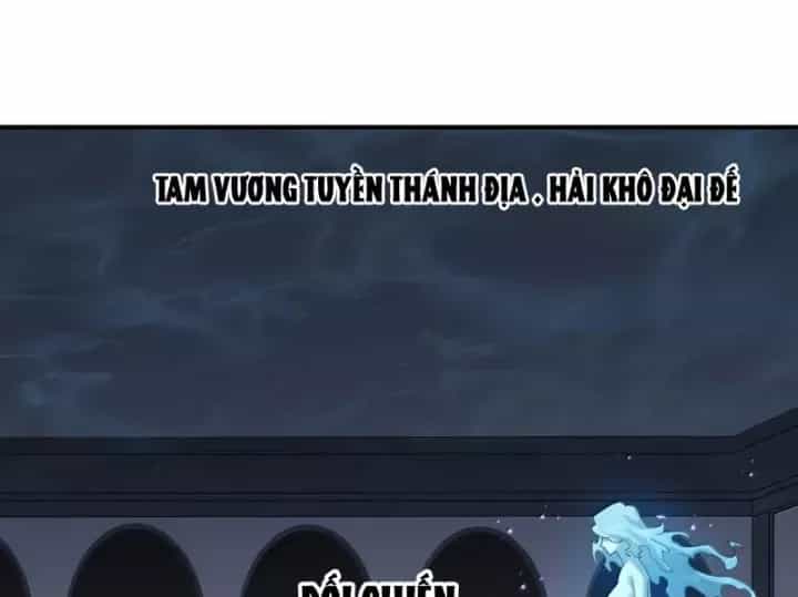 Thế Nhân Thực Sự Tin Tôi Là Đại Boss - Chương 138 - ảnh 64