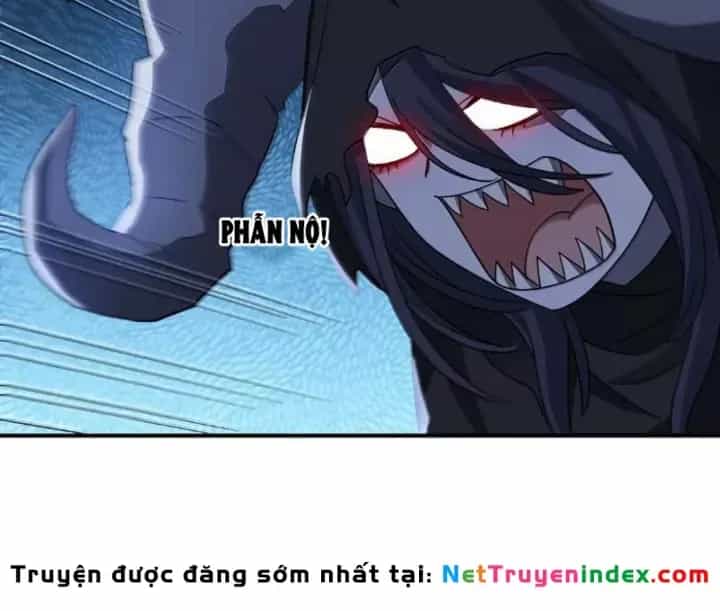 Thế Nhân Thực Sự Tin Tôi Là Đại Boss - Chương 138 - ảnh 83