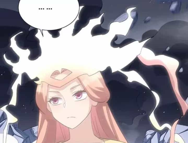 Thế Nhân Thực Sự Tin Tôi Là Đại Boss - Chương 140 - ảnh 35