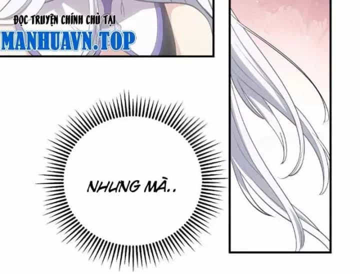 Thế Nhân Thực Sự Tin Tôi Là Đại Boss - Chương 140 - ảnh 48