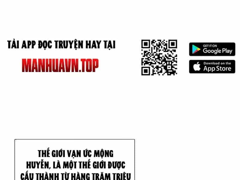Thế Nhân Thực Sự Tin Tôi Là Đại Boss - Chương 142 - ảnh 103