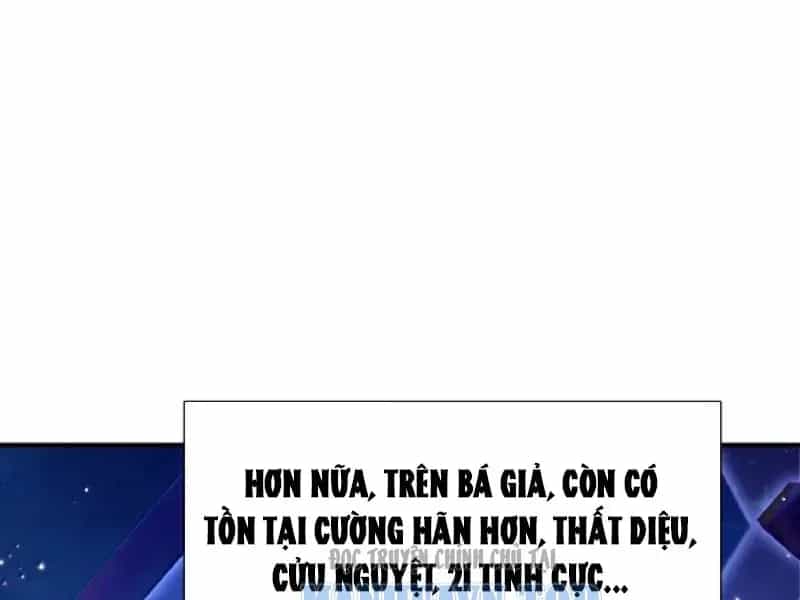 Thế Nhân Thực Sự Tin Tôi Là Đại Boss - Chương 142 - ảnh 109