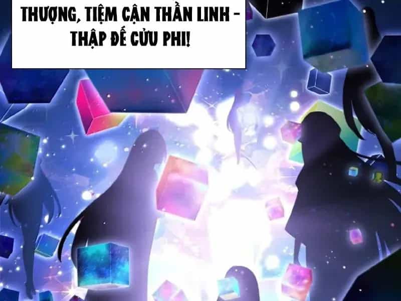 Thế Nhân Thực Sự Tin Tôi Là Đại Boss - Chương 142 - ảnh 112