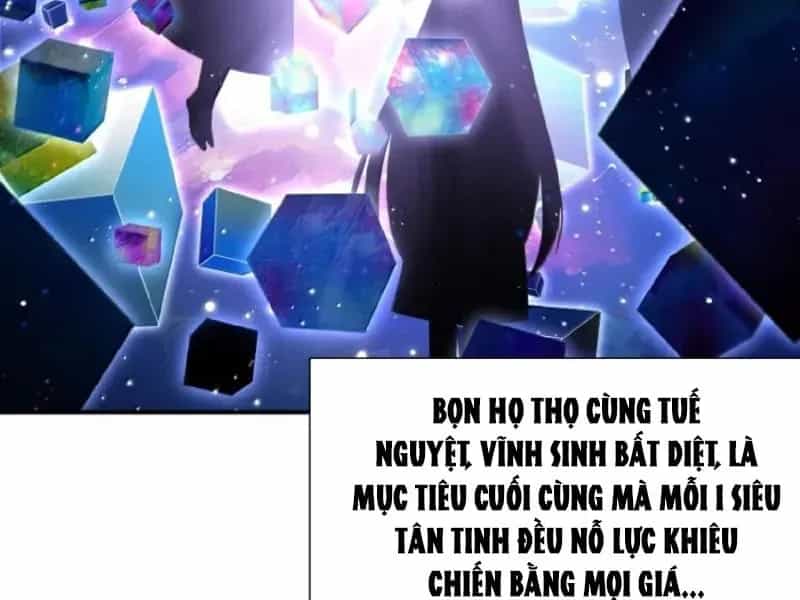 Thế Nhân Thực Sự Tin Tôi Là Đại Boss - Chương 142 - ảnh 113