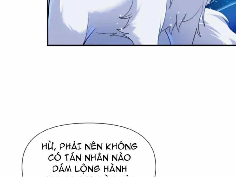 Thế Nhân Thực Sự Tin Tôi Là Đại Boss - Chương 142 - ảnh 120