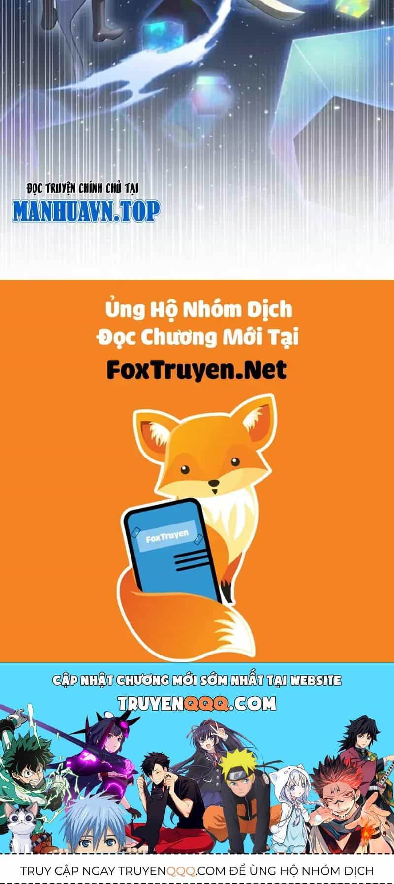 Thế Nhân Thực Sự Tin Tôi Là Đại Boss - Chương 142 - ảnh 149