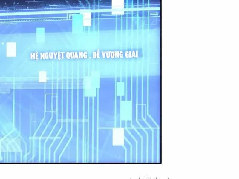 Thế Nhân Thực Sự Tin Tôi Là Đại Boss - Chương 142 - ảnh 18
