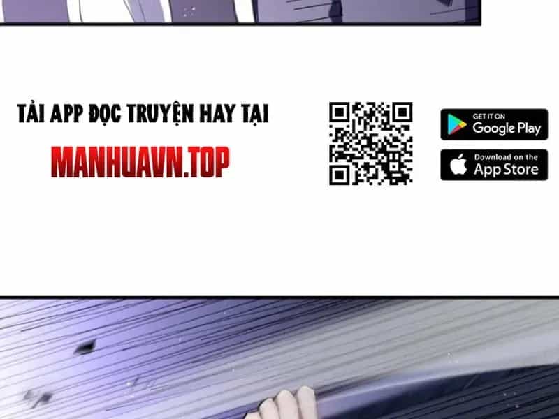 Thế Nhân Thực Sự Tin Tôi Là Đại Boss - Chương 142 - ảnh 63