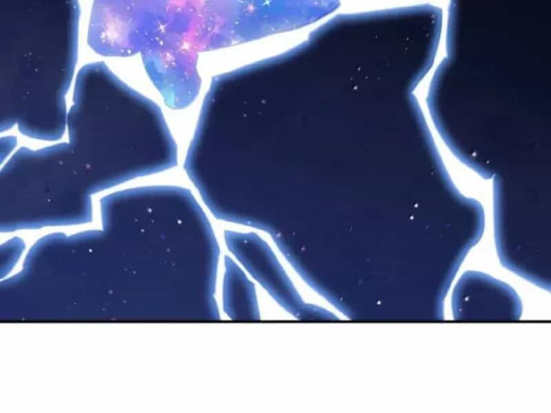 Thế Nhân Thực Sự Tin Tôi Là Đại Boss - Chương 142 - ảnh 95