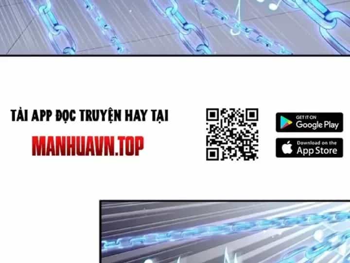Thế Nhân Thực Sự Tin Tôi Là Đại Boss - Chương 143 - ảnh 16