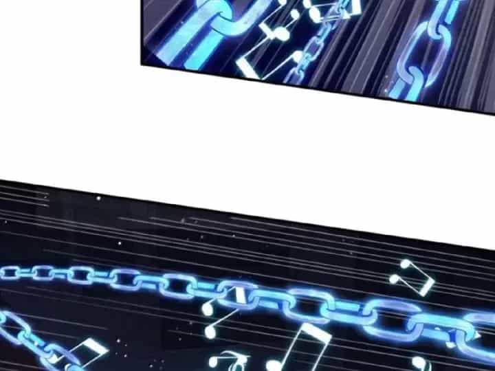 Thế Nhân Thực Sự Tin Tôi Là Đại Boss - Chương 143 - ảnh 18